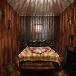 Manoir Le Refuge Bed & Breakfast Rechicourt-le-Chateau