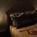 Manoir Le Refuge 4*
