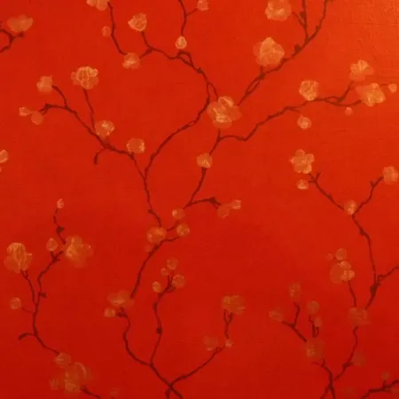 Manoir Le Refuge Rechicourt-le-Chateau