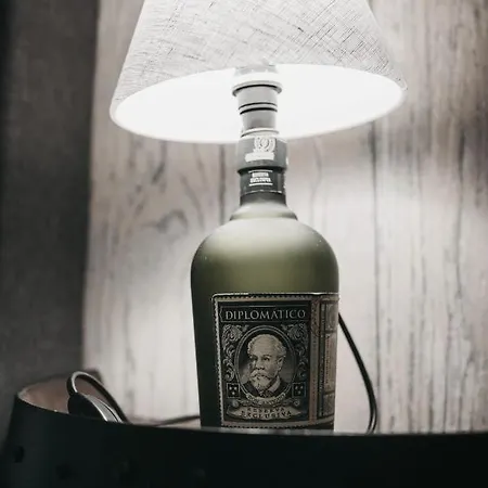 Bed & Breakfast Manoir Le Refuge Rechicourt-le-Chateau