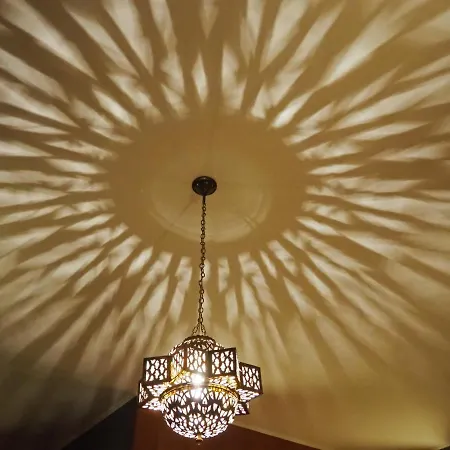 Manoir Le Refuge Rechicourt-le-Chateau