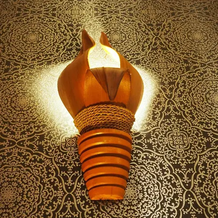 Manoir Le Refuge 4* Rechicourt-le-Chateau