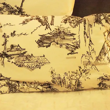 Manoir Le Refuge Bed & Breakfast 4*