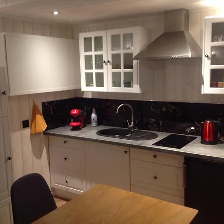 Manoir Le Refuge Rechicourt-le-Chateau