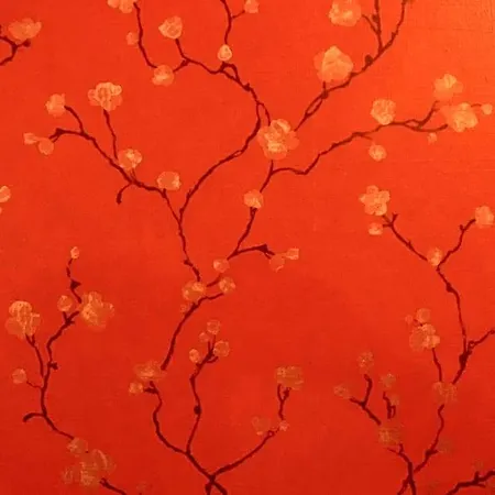 Manoir Le Refuge 4*