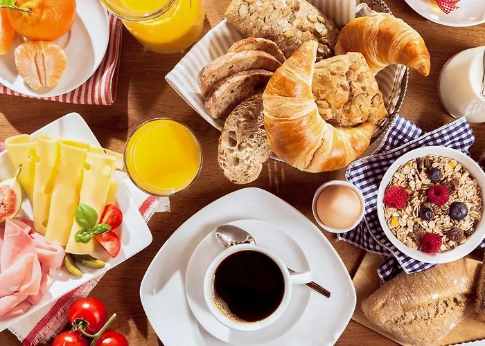 Manoir Le Refuge Rechicourt-le-Chateau