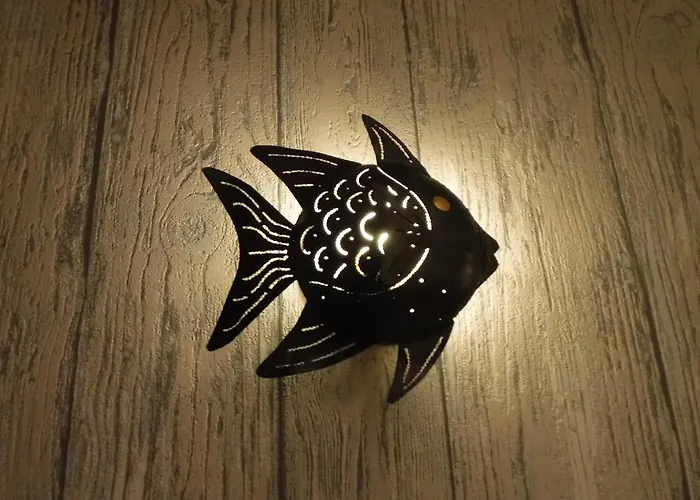 Manoir Le Refuge Rechicourt-le-Chateau