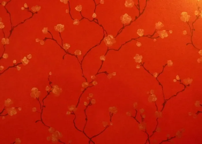 Manoir Le Refuge Rechicourt-le-Chateau