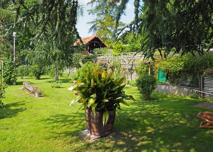 Oda ve Kahvaltı Manoir Le Refuge Rechicourt-le-Chateau