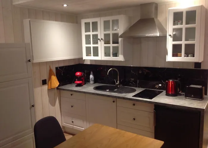 Manoir Le Refuge Rechicourt-le-Chateau